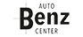 Autocenter Benz