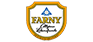 Farny