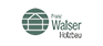 Franz Walser Holzbau