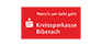 Kreissparkasse Biberach
