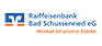 Raiffeisenbank Bad Schussenried