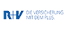 R+V Versicherung