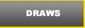 Draws