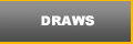 Draws