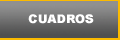 Cuadros