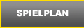 Spielplan