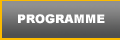 Programme du jour